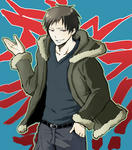 other7.jpg