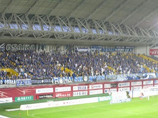 s-005.jpg