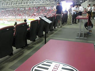 s-020.jpg