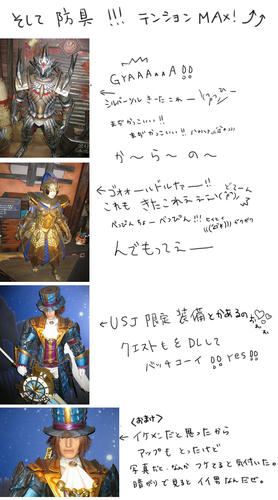 a7989bf9.jpeg