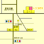 画像をクリックすると大きくなります