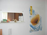 CIMG0082.JPG