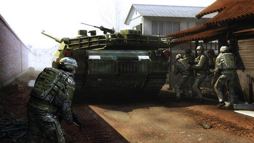 1b59a508.jpg