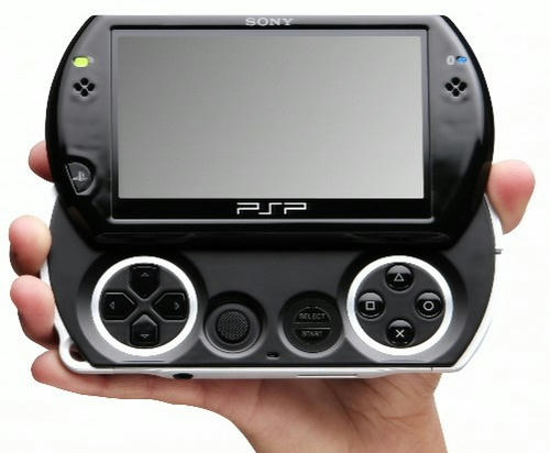 psp5800reco.jpg