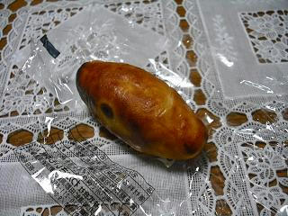 CIMG0423.JPG