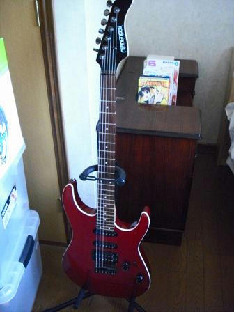 CIMG0496.JPG