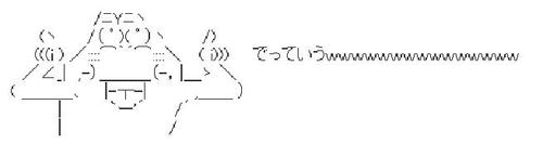 f98e2747.JPG