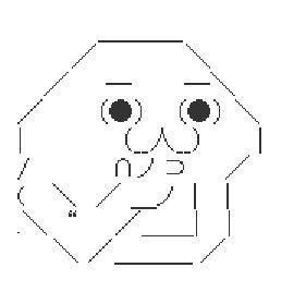 c94734c8.jpeg