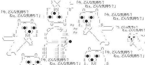 952f93a9.jpeg