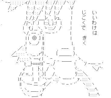 4a3041c1.jpeg