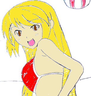 4557fb92.png
