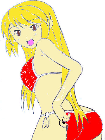 1b48572f.png