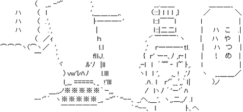 ae417c6f.png