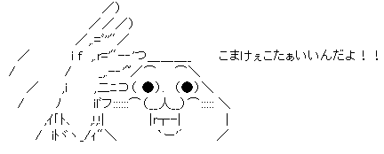 5fb7d433.png