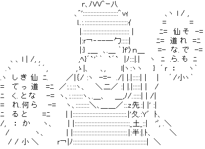 b39a1b24.png
