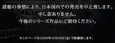 697b53e4.png