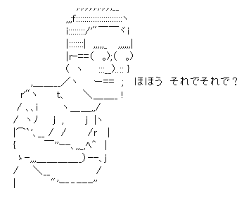 b21661ec.png