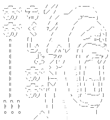 30945bd0.png