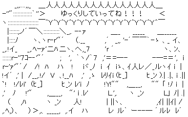 513f66b0.png