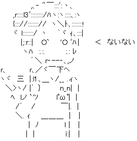 fff25618.png
