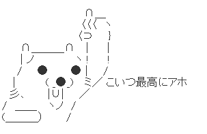 0d684424.png
