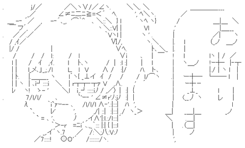d73a2a14.png