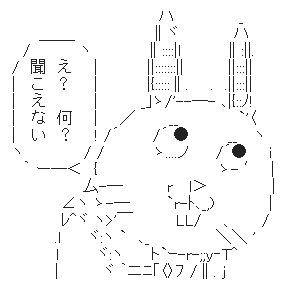 58b3c560.png