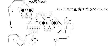 ec601041.png
