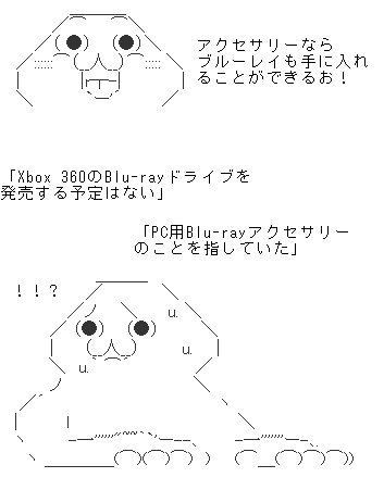 749afd78.png