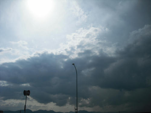 CIMG0637.JPG