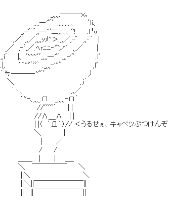 78417a44.png