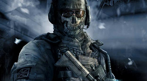 Gost.PNG