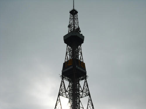 CIMG0753.JPG