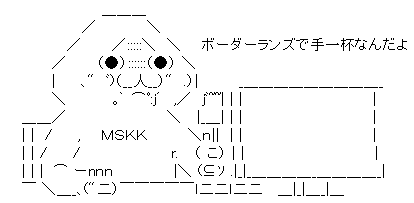 eaa9a9e8.png
