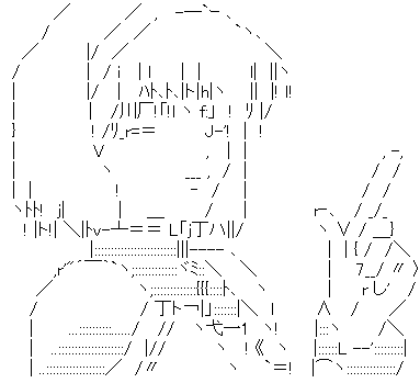 4b724623.png