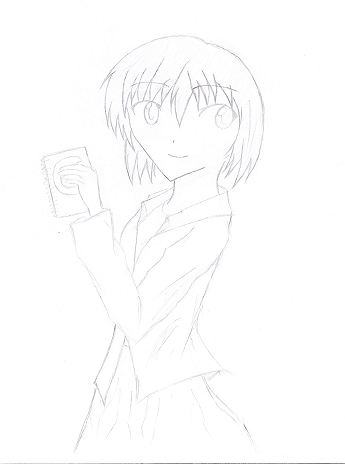 94a7ad8a.png