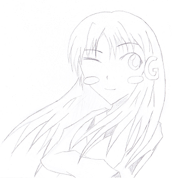 b92f8773.png