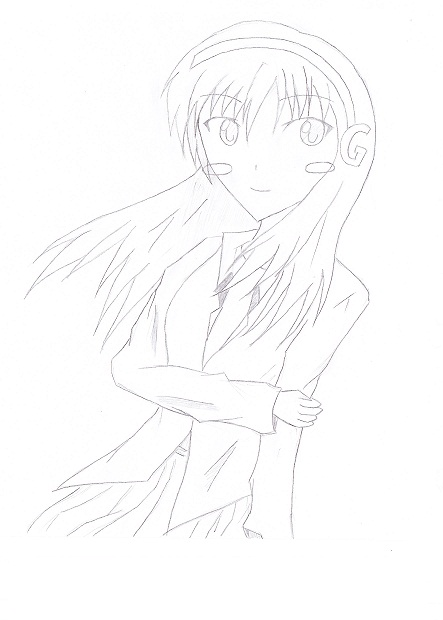 ee0193db.png