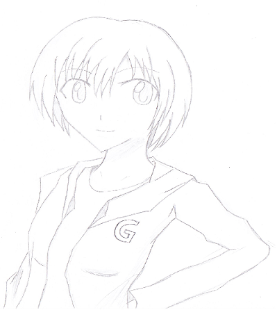 c4919a33.png