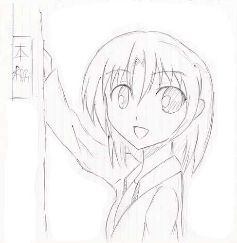 IMG.png