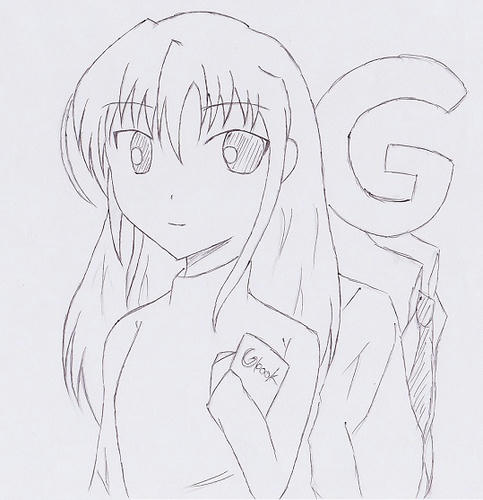 SCN_0001.jpg