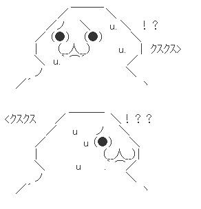 7c6b29b4.jpeg