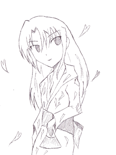 af93cef3.png