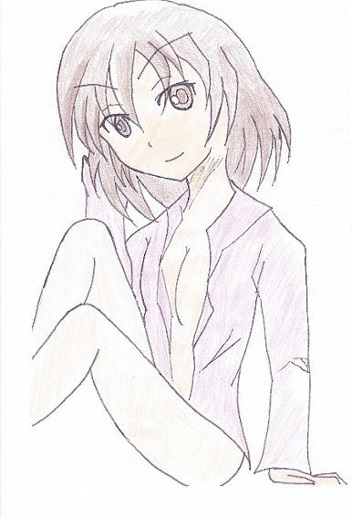 test.jpg