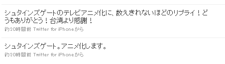 46415f5a.png