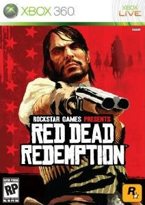 cover_360.jpg