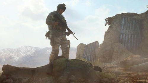 100515moh_d.jpg