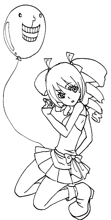 b81dd4d4.png