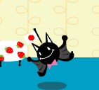 1c9b4017.png