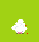 8a1d32b5.png